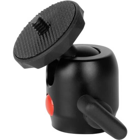 SmallRig 3992 DT-30 Encore - uchwyt biurkowy z ramieniem do mocowania kamer i akcesoriów_3